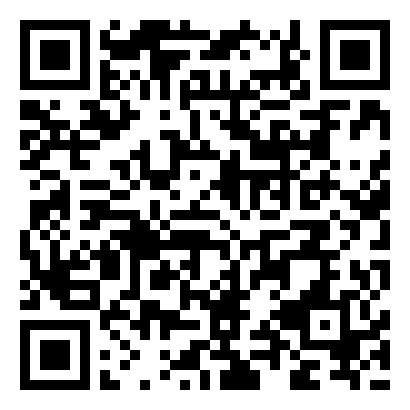 移动端二维码 -  东莞市金林知识产权法律顾问服务 - 厦门分类信息 - 厦门28生活网 xm.28life.com