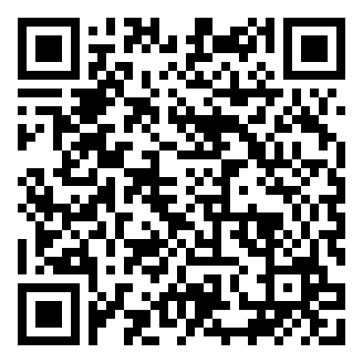 移动端二维码 - 东莞市金林知识产权代理记账 - 厦门分类信息 - 厦门28生活网 xm.28life.com