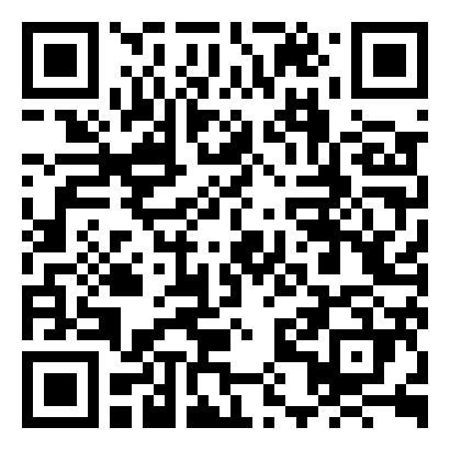 移动端二维码 - 东莞市金林知识产权商标续展服务 - 厦门分类信息 - 厦门28生活网 xm.28life.com