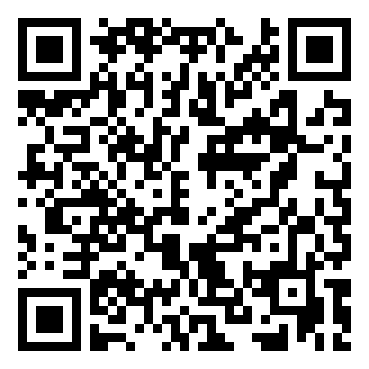 移动端二维码 - 东莞市金林知识产权国家高新认定 - 厦门分类信息 - 厦门28生活网 xm.28life.com