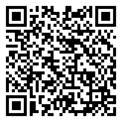 移动端二维码 - 东莞市金林知识产权广东钱袋子让你提升知识产权战略 - 厦门分类信息 - 厦门28生活网 xm.28life.com