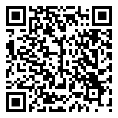 移动端二维码 - 东莞市金林知识产权东莞商标咨询商标分类 - 厦门分类信息 - 厦门28生活网 xm.28life.com