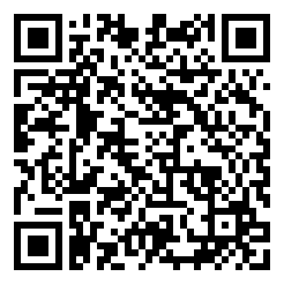 移动端二维码 - 东莞市金林知识产权东莞专利申请代理机构,东莞专利撰写 - 厦门分类信息 - 厦门28生活网 xm.28life.com