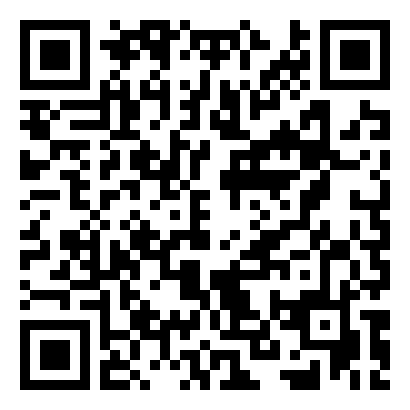 移动端二维码 - 东莞市金林知识产权东莞商标注册的好处 - 厦门分类信息 - 厦门28生活网 xm.28life.com