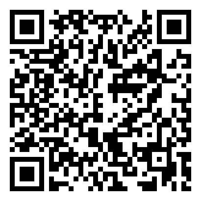 移动端二维码 - 东莞金林知识产权东莞南城营业执照南城个体户注册 - 厦门分类信息 - 厦门28生活网 xm.28life.com