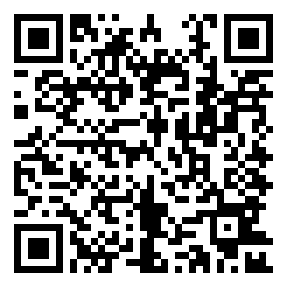 移动端二维码 - 东莞金林知识产权东莞专业企业事务代理 诚信 高效 专业 - 厦门分类信息 - 厦门28生活网 xm.28life.com