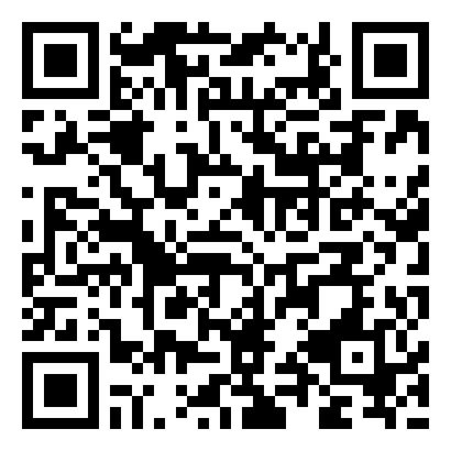 移动端二维码 - 东莞市金林知识产权供应东莞企业帐务服务 - 厦门分类信息 - 厦门28生活网 xm.28life.com