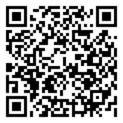 移动端二维码 - 东莞金林知识产权提供东莞会计服务 - 厦门分类信息 - 厦门28生活网 xm.28life.com