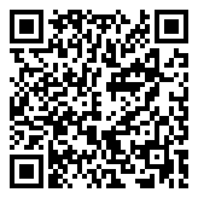 移动端二维码 - 东莞金林知识产权 东莞实用新型专利申请 - 厦门分类信息 - 厦门28生活网 xm.28life.com