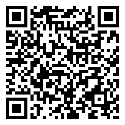 移动端二维码 - 东莞市金林知识产权商标续展 - 厦门分类信息 - 厦门28生活网 xm.28life.com