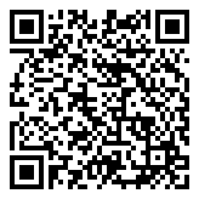 移动端二维码 - 东莞市金林知识产权东莞公司注册办理 - 厦门分类信息 - 厦门28生活网 xm.28life.com