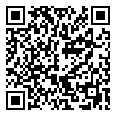 移动端二维码 - 东莞市金林知识产权东莞工商登记注册 - 厦门分类信息 - 厦门28生活网 xm.28life.com