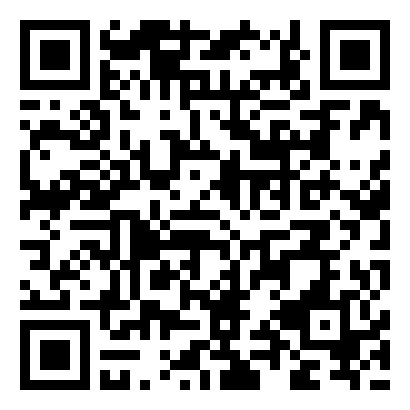 移动端二维码 - 东莞市金林知识产权专利申请定义 - 厦门分类信息 - 厦门28生活网 xm.28life.com