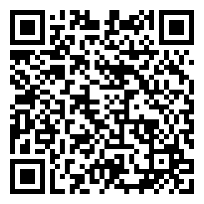 移动端二维码 - 东莞市金林知识产权东莞知识产权服务 - 厦门分类信息 - 厦门28生活网 xm.28life.com