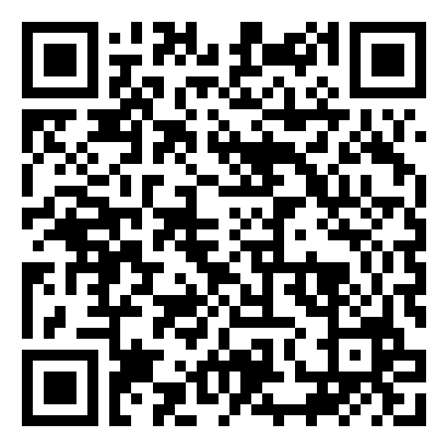 移动端二维码 - 东莞市金林知识产权纳税申报服务 - 厦门分类信息 - 厦门28生活网 xm.28life.com
