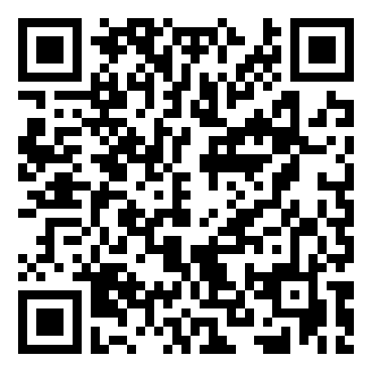 移动端二维码 - 东莞市金林知识产权政府科技项目申报 - 厦门分类信息 - 厦门28生活网 xm.28life.com