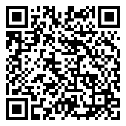 移动端二维码 - 东莞市金林知识产权商标专利服务 - 厦门分类信息 - 厦门28生活网 xm.28life.com