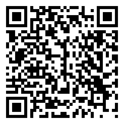 移动端二维码 - 东莞市金林知识产权提供税务服务 - 厦门分类信息 - 厦门28生活网 xm.28life.com