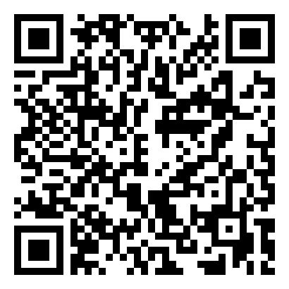 移动端二维码 - 东莞市金林知识产权企业顾问服务 - 厦门分类信息 - 厦门28生活网 xm.28life.com