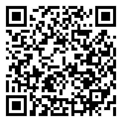 移动端二维码 - 东莞市金林知识产权专利申请代理发明实用新型外观 - 厦门分类信息 - 厦门28生活网 xm.28life.com