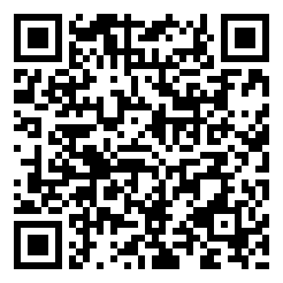 移动端二维码 - 东莞市金林知识产权注册商标的目的 - 厦门分类信息 - 厦门28生活网 xm.28life.com