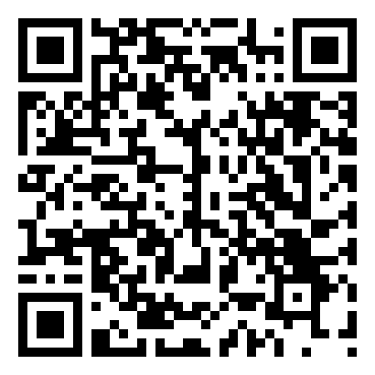 移动端二维码 - 东莞市金林知识产权东莞公司注册东莞公司代理工商登记 - 厦门分类信息 - 厦门28生活网 xm.28life.com