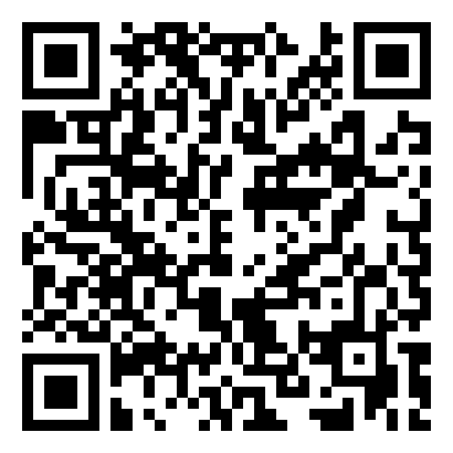 移动端二维码 - 东莞市金林知识产权商标复审 - 厦门分类信息 - 厦门28生活网 xm.28life.com