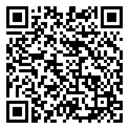 移动端二维码 - 东莞市金林知识产权东莞高新申报 - 厦门分类信息 - 厦门28生活网 xm.28life.com
