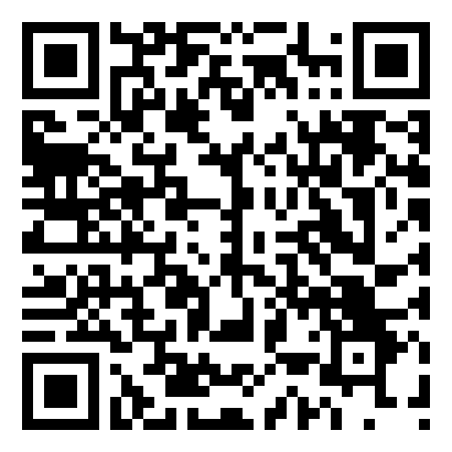 移动端二维码 - 东莞市金林知识产权网络维权     - 厦门分类信息 - 厦门28生活网 xm.28life.com