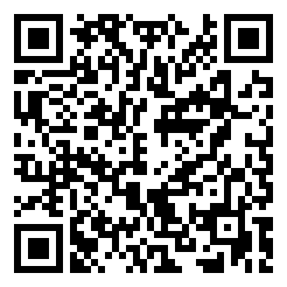 移动端二维码 - 东莞市金林知识产权东莞商标维权 - 厦门分类信息 - 厦门28生活网 xm.28life.com