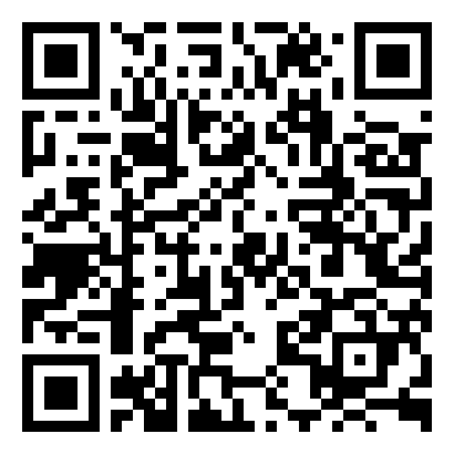 移动端二维码 - 东莞市金林知识产权专利打假 - 厦门分类信息 - 厦门28生活网 xm.28life.com
