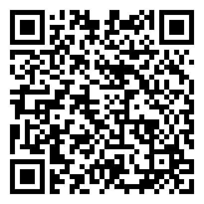 移动端二维码 - 东莞市金林知识产权国家高新认定 - 厦门分类信息 - 厦门28生活网 xm.28life.com