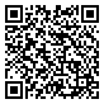 移动端二维码 - 东莞市金林知识产权专业提供企业管理、财务咨询与辅导 - 厦门分类信息 - 厦门28生活网 xm.28life.com