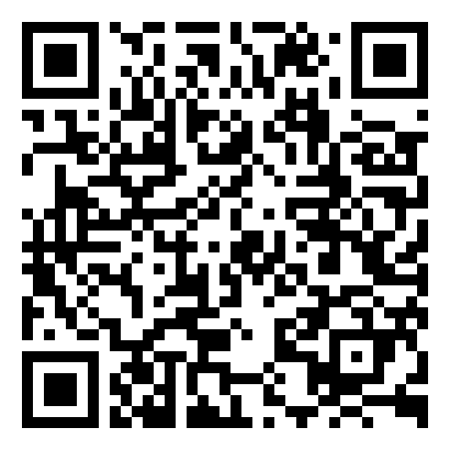移动端二维码 - 东莞市金林知识产权广东钱袋子让你提升知识产权战略 - 厦门分类信息 - 厦门28生活网 xm.28life.com