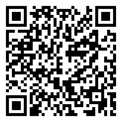 移动端二维码 - 东莞市金林知识产权东莞商标咨询商标分类 - 厦门分类信息 - 厦门28生活网 xm.28life.com