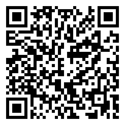 移动端二维码 - 东莞金林知识产权东莞会计代理注册公司代理记账工商年检 - 厦门分类信息 - 厦门28生活网 xm.28life.com
