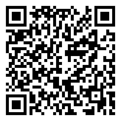 移动端二维码 - 东莞市金林知识产权东莞商标注册的好处 - 厦门分类信息 - 厦门28生活网 xm.28life.com