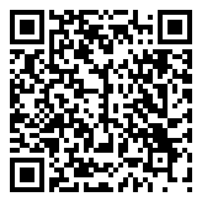 移动端二维码 - 东莞市金林知识产权东莞各专利申请流程 - 厦门分类信息 - 厦门28生活网 xm.28life.com