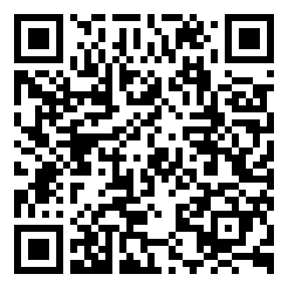 移动端二维码 - 东莞金林知识产权东莞南城营业执照南城个体户注册 - 厦门分类信息 - 厦门28生活网 xm.28life.com