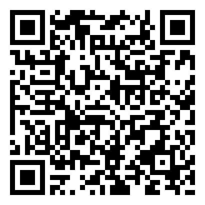 移动端二维码 - 东莞金林知识产权东莞专业企业事务代理 诚信 高效 专业 - 厦门分类信息 - 厦门28生活网 xm.28life.com