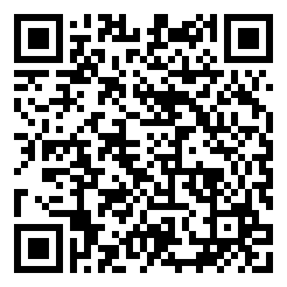 移动端二维码 - 东莞市金林知识产权供应东莞企业帐务服务 - 厦门分类信息 - 厦门28生活网 xm.28life.com