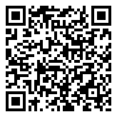 移动端二维码 - 东莞市金林知识产权东莞专利维权 - 厦门分类信息 - 厦门28生活网 xm.28life.com
