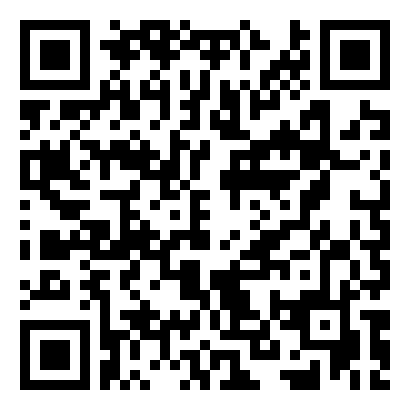 移动端二维码 -  东莞市金林知识产权法律顾问服务 - 厦门分类信息 - 厦门28生活网 xm.28life.com
