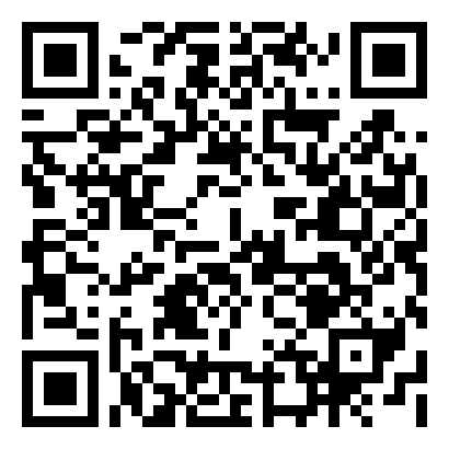 移动端二维码 - 东莞市金林知识产权代理记账 - 厦门分类信息 - 厦门28生活网 xm.28life.com