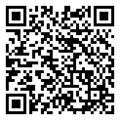 移动端二维码 - 东莞市金林知识产权商标续展 - 厦门分类信息 - 厦门28生活网 xm.28life.com