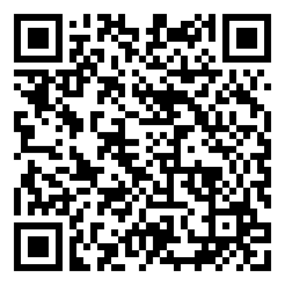 移动端二维码 - 东莞市金林知识产权东莞公司注册办理 - 厦门分类信息 - 厦门28生活网 xm.28life.com