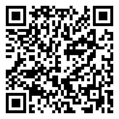 移动端二维码 - 东莞市金林知识产权集群注册托管服务 - 厦门分类信息 - 厦门28生活网 xm.28life.com