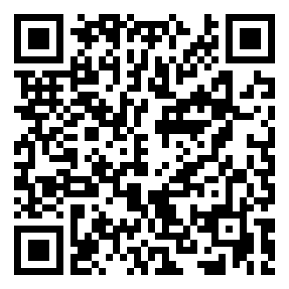 移动端二维码 - 东莞市金林知识产权东莞工商登记注册 - 厦门分类信息 - 厦门28生活网 xm.28life.com