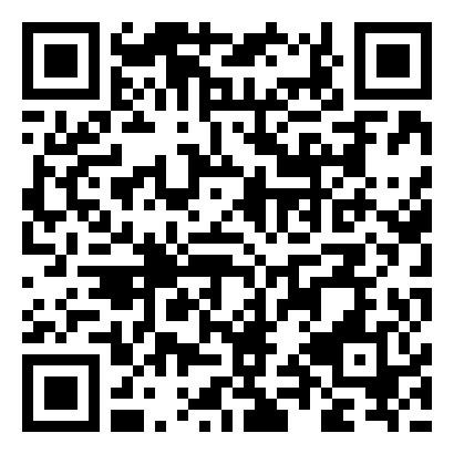 移动端二维码 - 东莞市金林知识产权办理商标注册的途径 - 厦门分类信息 - 厦门28生活网 xm.28life.com
