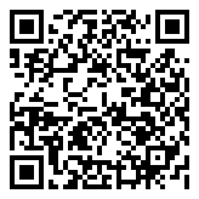 移动端二维码 - 东莞市金林知识产权专利申请定义 - 厦门分类信息 - 厦门28生活网 xm.28life.com